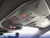 Opel Astra 54kWh  Auto GS