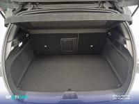 Opel Astra 54kWh  Auto GS