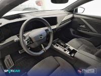 Opel Astra 54kWh  Auto GS