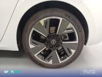 Opel Astra 54kWh  Auto GS