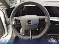 Opel Astra 54kWh  Auto GS