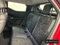 DS Ds 3 E-Tense Opera
