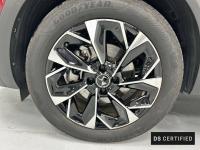 DS Ds 3 E-Tense Opera