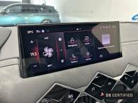 DS Ds 3 E-Tense Opera