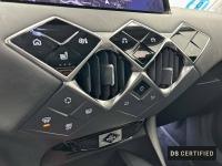 DS Ds 3 E-Tense Opera