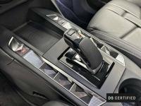 DS Ds 3 E-Tense Opera