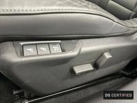 DS Ds 3 E-Tense Opera