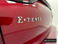 DS Ds 3 E-Tense Opera
