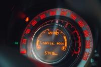 Fiat 500 Sport 1.0 Hybrid 52KW (70 CV)