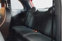 Fiat 500 Sport 1.0 Hybrid 52KW (70 CV)