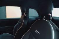 Fiat 500 Sport 1.0 Hybrid 52KW (70 CV)