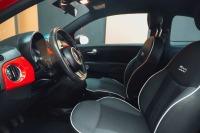Fiat 500 Sport 1.0 Hybrid 52KW (70 CV)