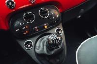 Fiat 500 Sport 1.0 Hybrid 52KW (70 CV)