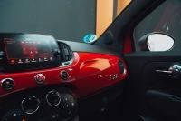 Fiat 500 Sport 1.0 Hybrid 52KW (70 CV)