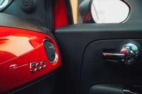 Fiat 500 Sport 1.0 Hybrid 52KW (70 CV)