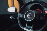 Fiat 500 Sport 1.0 Hybrid 52KW (70 CV)