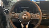 Nissan Juke 1.6 HYBRID HEV 105KW TEKNA AUTO 143CV 5P