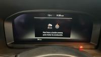Nissan Juke 1.6 HYBRID HEV 105KW TEKNA AUTO 143CV 5P