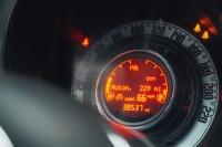 Fiat 500 Cult 1.0 Hybrid 51KW (70 CV)