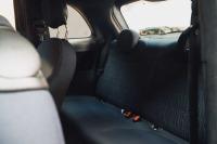Fiat 500 Cult 1.0 Hybrid 51KW (70 CV)