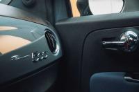 Fiat 500 Cult 1.0 Hybrid 51KW (70 CV)
