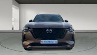 Mazda Cx-80 3.3 e-SKYACTIV-D MHEV 254CV 8AR AWD HOMURA SUNROOF