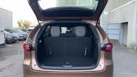 Mazda Cx-80 3.3 e-SKYACTIV-D MHEV 254CV 8AR AWD HOMURA SUNROOF