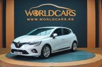 Renault Clio Intens E-Tech Híbrido 104 kW (140CV)