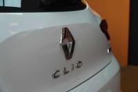 Renault Clio Intens E-Tech Híbrido 104 kW (140CV)