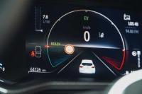 Renault Clio Intens E-Tech Híbrido 104 kW (140CV)