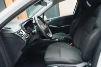 Renault Clio Intens E-Tech Híbrido 104 kW (140CV)