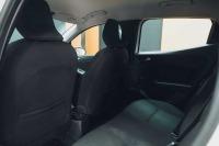 Renault Clio Intens E-Tech Híbrido 104 kW (140CV)