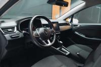 Renault Clio Intens E-Tech Híbrido 104 kW (140CV)