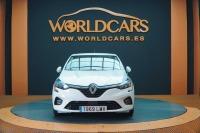 Renault Clio Intens E-Tech Híbrido 104 kW (140CV)