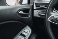 Renault Clio Intens E-Tech Híbrido 104 kW (140CV)