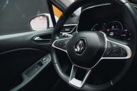 Renault Clio Intens E-Tech Híbrido 104 kW (140CV)