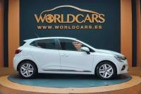 Renault Clio Intens E-Tech Híbrido 104 kW (140CV)