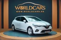 Renault Clio Intens E-Tech Híbrido 104 kW (140CV)