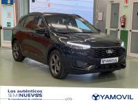 Ford Kuga 2.5 Duratec FHEV ST-Line Auto 132 kW (180 CV)