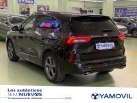 Ford Kuga 2.5 Duratec FHEV ST-Line Auto 132 kW (180 CV)