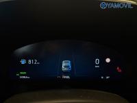 Ford Kuga 2.5 Duratec FHEV ST-Line Auto 132 kW (180 CV)