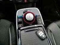 Kia Niro E-NIRO 150KW EMOTION 204CV 5P