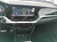 Kia Niro E-NIRO 150KW EMOTION 204CV 5P