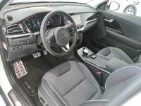Kia Niro E-NIRO 150KW EMOTION 204CV 5P