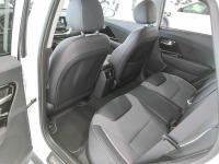 Kia Niro E-NIRO 150KW EMOTION 204CV 5P