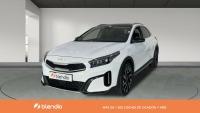 Kia Xceed 1.6 GDI PHEV EMOTION 141CV 5P