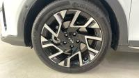Kia Xceed 1.6 GDI PHEV EMOTION 141CV 5P