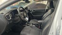 Kia Xceed 1.6 GDI PHEV EMOTION 141CV 5P