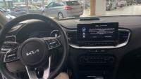 Kia Xceed 1.6 GDI PHEV EMOTION 141CV 5P