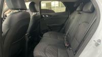 Kia Xceed 1.6 GDI PHEV EMOTION 141CV 5P